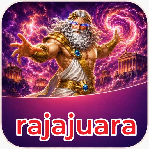 Analisis Performa Real-World - rajajuara