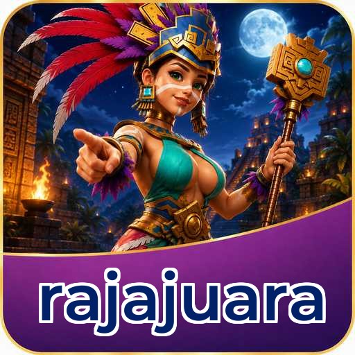 Keunggulan