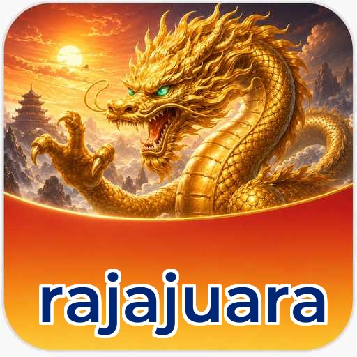 Verifikasi APK