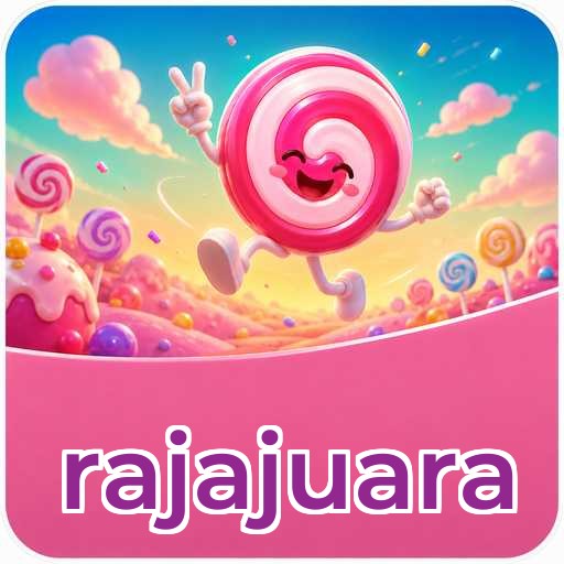 Update Terbaru