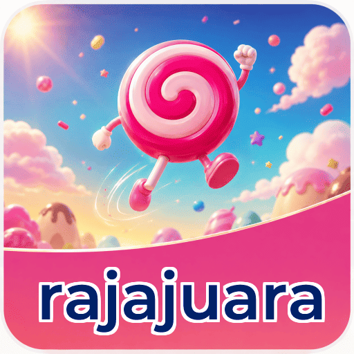 Permissions rajajuara