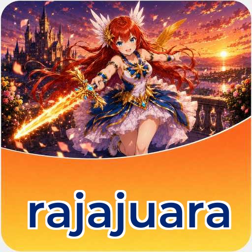 Tentang rajajuara