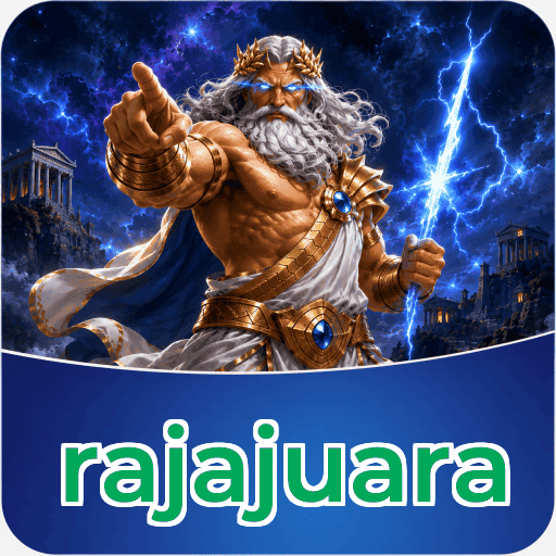 Download rajajuara APK