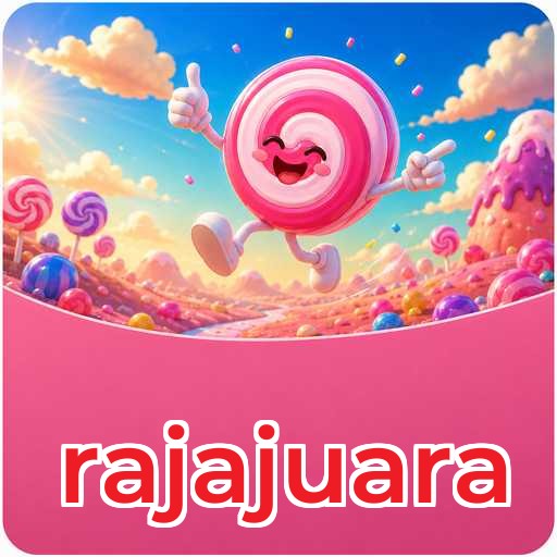 Sumber Official