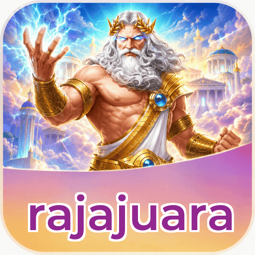 Persyaratan Sistem rajajuara