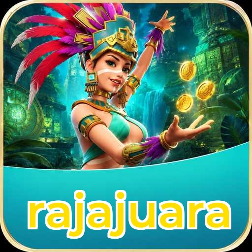 Riwayat Versi
