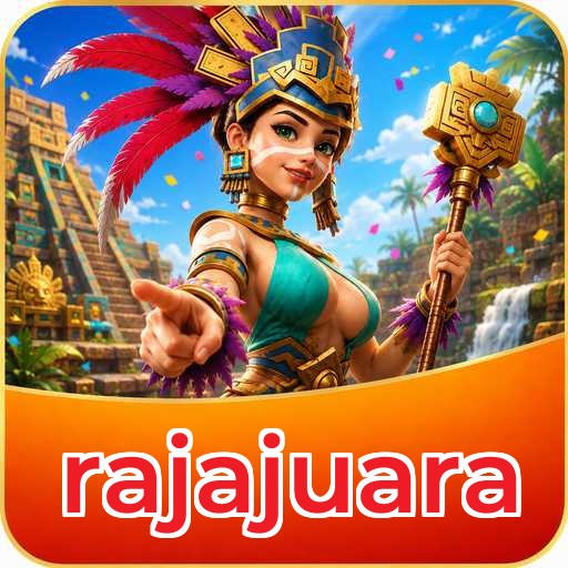 Ringkasan Eksekutif - rajajuara