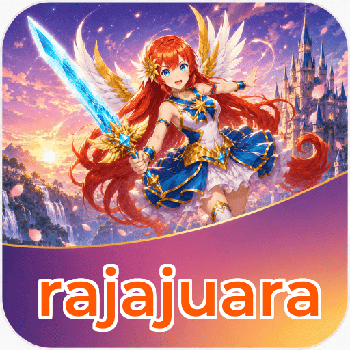 Grafik Performa rajajuara APK Berdasarkan Kategori Device