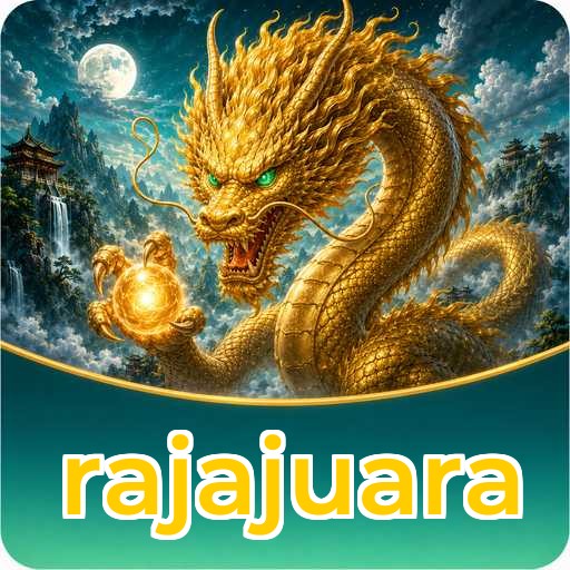 Panduan Download rajajuara