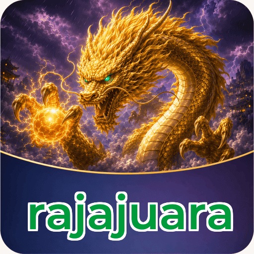Ulasan Teratas