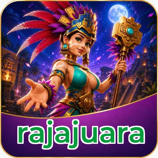 Rekomendasi & Kesimpulan - rajajuara