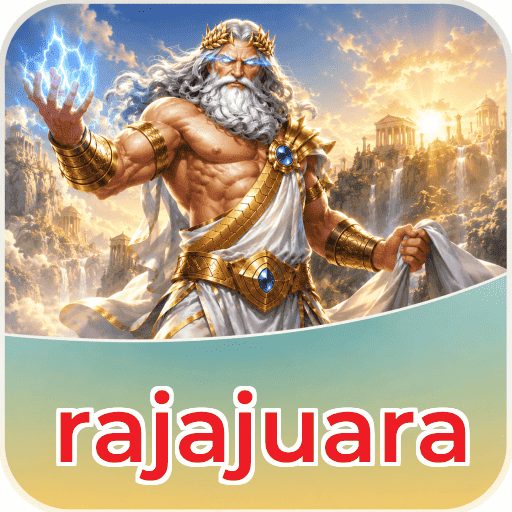 Update rajajuara Versi 4.8.2