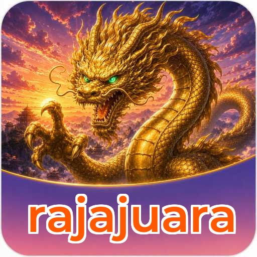 FAQ Download