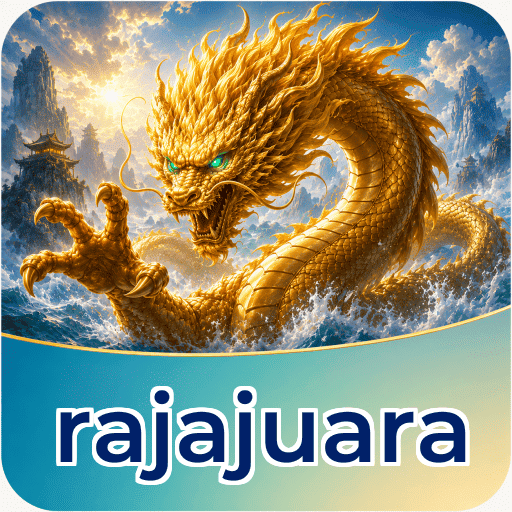 Pertanyaan yang Sering Diajukan - rajajuara
