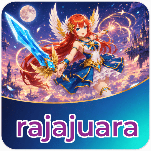 Fitur rajajuara