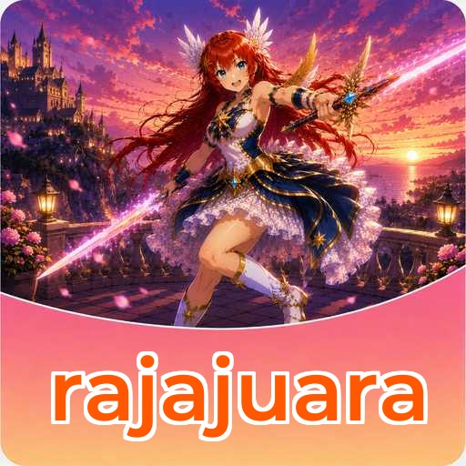 Jam Layanan